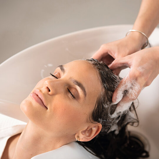Treatments