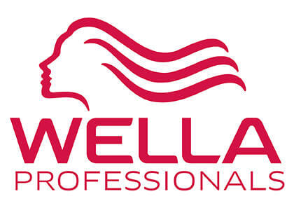 Wella Profesional