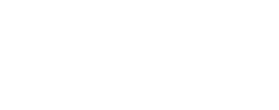 kevin