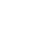 o-sysytem