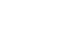 wella-professonal